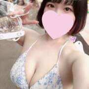 ヒメ日記 2025/11/16 22:42 投稿 ゆい Fの法則