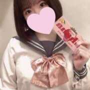 ヒメ日記 2025/11/17 08:53 投稿 ゆい Fの法則