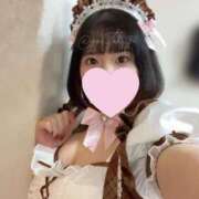 ヒメ日記 2025/11/20 23:51 投稿 ゆい Fの法則