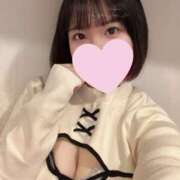 ヒメ日記 2025/11/22 00:32 投稿 ゆい Fの法則