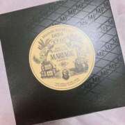 ヒメ日記 2025/11/22 21:40 投稿 ゆい Fの法則