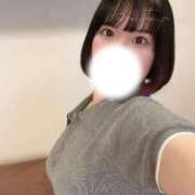 ヒメ日記 2025/11/23 08:05 投稿 ゆい Fの法則