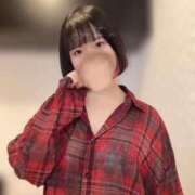 ヒメ日記 2025/11/24 12:46 投稿 ゆい Fの法則