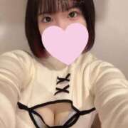 ヒメ日記 2025/11/24 20:29 投稿 ゆい Fの法則