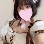 ヒメ日記 2025/11/25 21:11 投稿 ゆい Fの法則