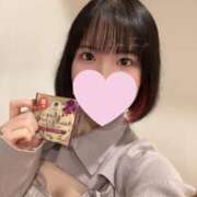 ヒメ日記 2025/11/26 21:32 投稿 ゆい Fの法則