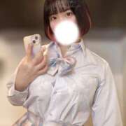 ヒメ日記 2025/11/27 20:19 投稿 ゆい Fの法則