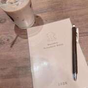 ヒメ日記 2025/11/28 13:40 投稿 ゆい Fの法則