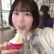 ヒメ日記 2025/11/30 20:28 投稿 ゆい Fの法則