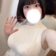 ヒメ日記 2025/12/03 09:00 投稿 ゆい Fの法則