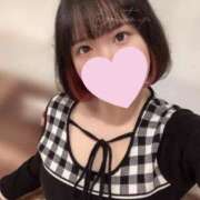 ヒメ日記 2025/12/03 23:02 投稿 ゆい Fの法則