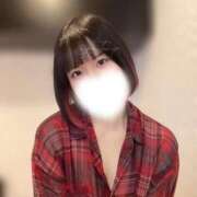 ヒメ日記 2025/12/04 11:08 投稿 ゆい Fの法則