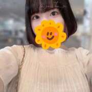 ゆい 🎀 Fの法則