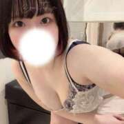 ゆい 初めての相手 Fの法則