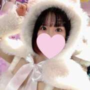 ヒメ日記 2025/12/18 09:18 投稿 ゆい Fの法則