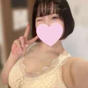 ヒメ日記 2025/12/20 10:59 投稿 ゆい Fの法則