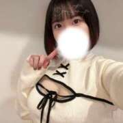 ヒメ日記 2025/12/23 17:05 投稿 ゆい Fの法則