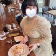 ヒメ日記 2025/12/28 09:01 投稿 ゆい Fの法則