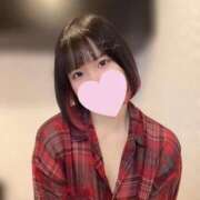 ヒメ日記 2025/12/29 21:41 投稿 ゆい Fの法則