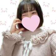 ヒメ日記 2026/01/02 08:25 投稿 ゆい Fの法則