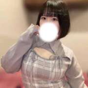 ゆい ある雪の日 Fの法則