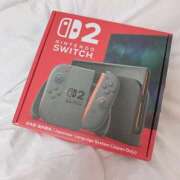 ゆい 念願の！！ Fの法則