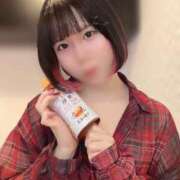 ゆい センチメンタル(仮) Fの法則