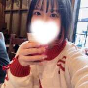 ヒメ日記 2026/01/16 22:46 投稿 ゆい Fの法則