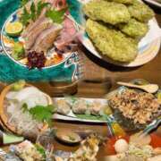 ヒメ日記 2026/01/18 17:11 投稿 ゆい Fの法則