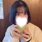 ヒメ日記 2026/01/19 08:48 投稿 ゆい Fの法則