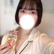 ヒメ日記 2026/01/20 00:29 投稿 ゆい Fの法則