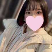 ヒメ日記 2026/01/22 09:24 投稿 ゆい Fの法則