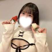 ヒメ日記 2026/01/22 22:34 投稿 ゆい Fの法則