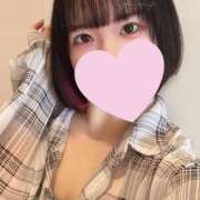 ヒメ日記 2026/01/23 21:31 投稿 ゆい Fの法則