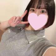 ヒメ日記 2026/01/26 21:19 投稿 ゆい Fの法則