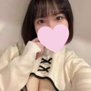 ヒメ日記 2026/01/29 23:04 投稿 ゆい Fの法則