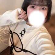 ヒメ日記 2026/02/07 09:30 投稿 ゆい Fの法則