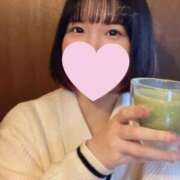 ヒメ日記 2026/02/08 13:11 投稿 ゆい Fの法則