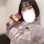 ヒメ日記 2026/02/12 23:51 投稿 ゆい Fの法則