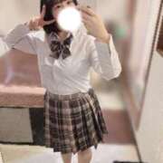 ヒメ日記 2026/02/13 09:04 投稿 ゆい Fの法則