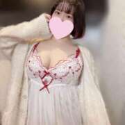 ヒメ日記 2026/02/14 10:40 投稿 ゆい Fの法則