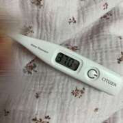 ヒメ日記 2026/02/16 23:48 投稿 ゆい Fの法則