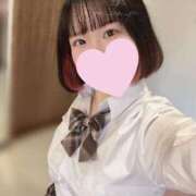 ヒメ日記 2026/02/18 21:25 投稿 ゆい Fの法則