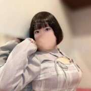 ヒメ日記 2026/02/20 09:02 投稿 ゆい Fの法則