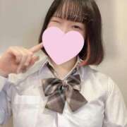 ゆい 🎀 Fの法則