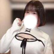 ゆい たまには必要なこともある Fの法則