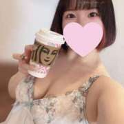 ヒメ日記 2026/02/27 16:30 投稿 ゆい Fの法則