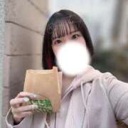 ヒメ日記 2026/03/09 10:59 投稿 ゆい Fの法則