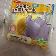 ヒメ日記 2026/03/09 22:25 投稿 ゆい Fの法則