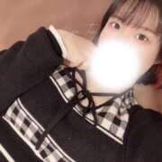 ヒメ日記 2026/03/10 21:35 投稿 ゆい Fの法則